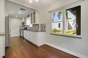 1111 N B St, Lake Worth Beach, FL 33460 - Photo 14