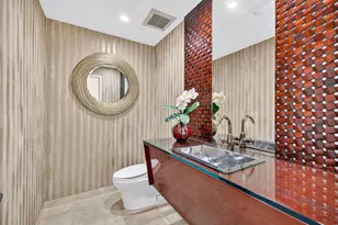 100 S Birch Rd, Fort Lauderdale, FL 33316 - Photo 40