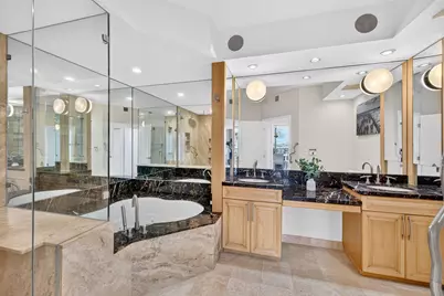 100 S Birch Road #1202C, Fort Lauderdale, FL 33316 - Photo 30