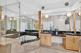 100 S Birch Rd, Fort Lauderdale, FL 33316 - Photo 30