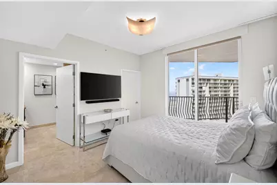 100 S Birch Road #1202C, Fort Lauderdale, FL 33316 - Photo 44