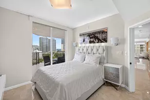100 S Birch Rd, Fort Lauderdale, FL 33316 - Photo 46