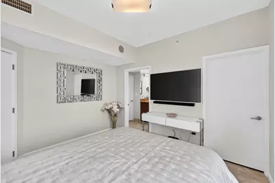 100 S Birch Road #1202C, Fort Lauderdale, FL 33316 - Photo 48