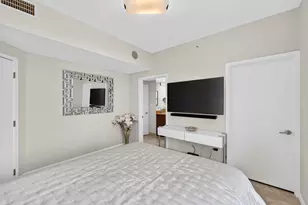 100 S Birch Rd, Fort Lauderdale, FL 33316 - Photo 48
