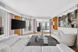 100 S Birch Rd, Fort Lauderdale, FL 33316 - Photo 10