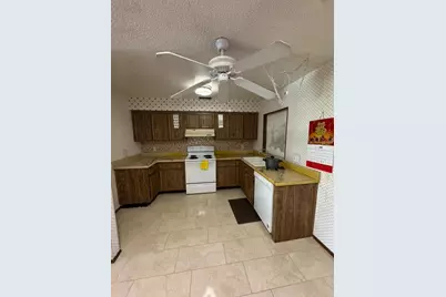 [Address not provided], Kissimmee, FL 34744 - Photo 6