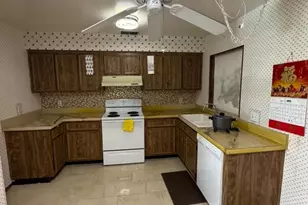 [Address not provided], Kissimmee, FL 34744 - Photo 6