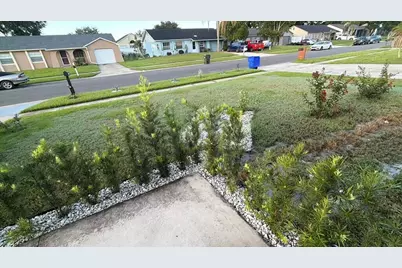 [Address not provided], Kissimmee, FL 34744 - Photo 2