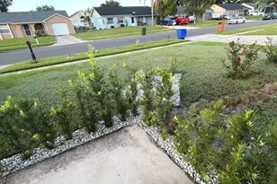 [Address not provided], Kissimmee, FL 34744 - Photo 2
