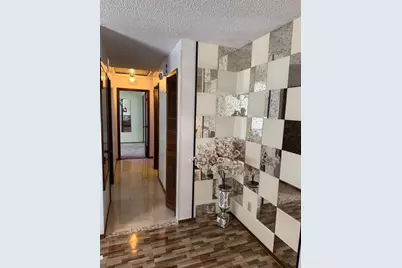 [Address not provided], Kissimmee, FL 34744 - Photo 4