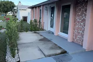 [Address not provided], Kissimmee, FL 34744 - Photo 1