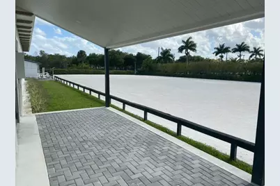 13455 Collecting Canal Road, Loxahatchee Groves, FL 33470 - Photo 8