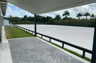 13455 Collecting Canal Rd, Loxahatchee Groves, FL 33470 - Photo 8
