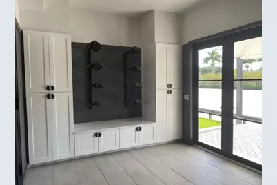 13455 Collecting Canal Road, Loxahatchee Groves, FL 33470 - Photo 6