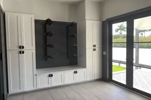 13455 Collecting Canal Rd, Loxahatchee Groves, FL 33470 - Photo 6