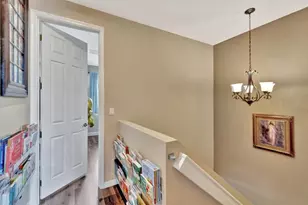 2851 W Prospect Rd, Tamarac, FL 33309 - Photo 24