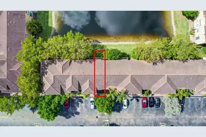 2851 W Prospect Road #1209, Tamarac, FL 33309 - Photo 36