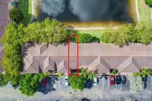 2851 W Prospect Rd, Tamarac, FL 33309 - Photo 36