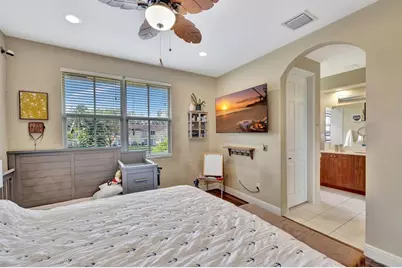 2851 W Prospect Road #1209, Tamarac, FL 33309 - Photo 20