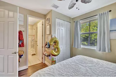 2851 W Prospect Road #1209, Tamarac, FL 33309 - Photo 26