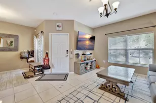 2851 W Prospect Rd, Tamarac, FL 33309 - Photo 4
