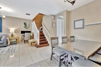 2851 W Prospect Road #1209, Tamarac, FL 33309 - Photo 8