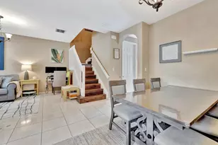 2851 W Prospect Rd, Tamarac, FL 33309 - Photo 8