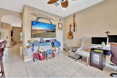 2851 W Prospect Road #1209, Tamarac, FL 33309 - Photo 12