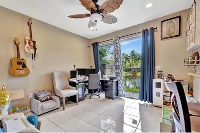 2851 W Prospect Road #1209, Tamarac, FL 33309 - Photo 10