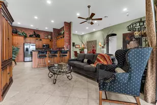 9944 Mantova Dr, Lake Worth, FL 33467 - Photo 30