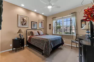 9944 Mantova Dr, Lake Worth, FL 33467 - Photo 22