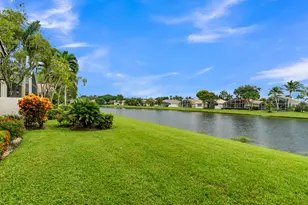 9944 Mantova Dr, Lake Worth, FL 33467 - Photo 44