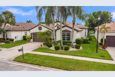 9944 Mantova Drive, Lake Worth, FL 33467 - Photo 2