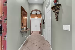 9944 Mantova Dr, Lake Worth, FL 33467 - Photo 4