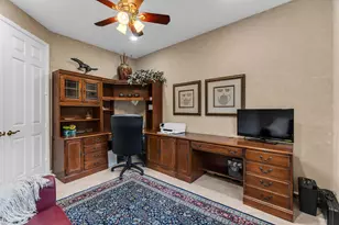 9944 Mantova Dr, Lake Worth, FL 33467 - Photo 20
