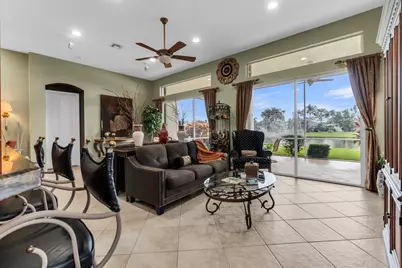 9944 Mantova Drive, Lake Worth, FL 33467 - Photo 28