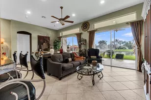 9944 Mantova Dr, Lake Worth, FL 33467 - Photo 28