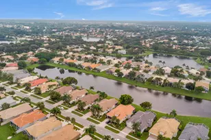 9944 Mantova Dr, Lake Worth, FL 33467 - Photo 48