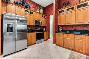 9944 Mantova Dr, Lake Worth, FL 33467 - Photo 6