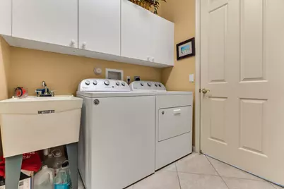 9944 Mantova Drive, Lake Worth, FL 33467 - Photo 36