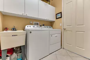 9944 Mantova Dr, Lake Worth, FL 33467 - Photo 36