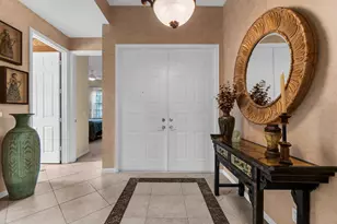 9944 Mantova Dr, Lake Worth, FL 33467 - Photo 32
