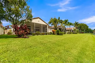 9944 Mantova Dr, Lake Worth, FL 33467 - Photo 40