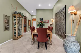 9944 Mantova Dr, Lake Worth, FL 33467 - Photo 26