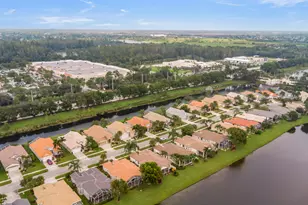 9944 Mantova Dr, Lake Worth, FL 33467 - Photo 50