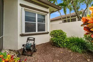 9944 Mantova Dr, Lake Worth, FL 33467 - Photo 42