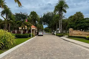 5900 Camino Del Sol, Boca Raton, FL 33433 - Photo 2