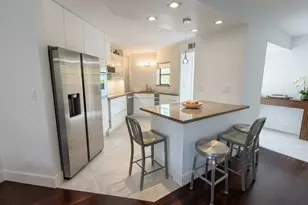 5900 Camino Del Sol, Boca Raton, FL 33433 - Photo 8