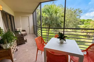 5900 Camino Del Sol, Boca Raton, FL 33433 - Photo 18