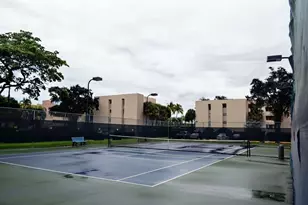 5900 Camino Del Sol, Boca Raton, FL 33433 - Photo 20